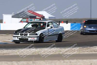 media/Oct-18-2025-Nasa (Sat) [[47b537a347]]/Time Trial/Turn 1/